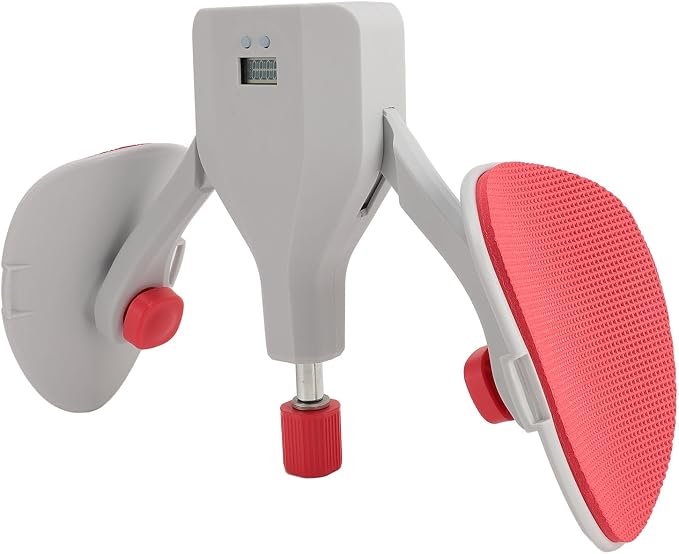 Entrenador Kegel